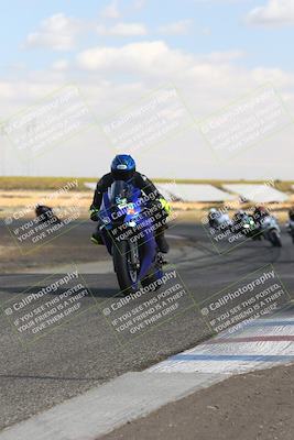 media/Nov-03-2024-TrackDaz (Sun) [[44580f4982]]/B Group/1220pm (Wheelie Bump)/